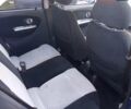 Синий Чери Кью Кью, объемом двигателя 1.08 л и пробегом 63 тыс. км за 2500 $, фото 4 на Automoto.ua