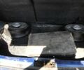 Синій Чері Кью Кью, об'ємом двигуна 1.1 л та пробігом 3 тис. км за 1250 $, фото 8 на Automoto.ua