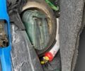 Синій Чері Кью Кью, об'ємом двигуна 1.08 л та пробігом 177 тис. км за 1700 $, фото 7 на Automoto.ua