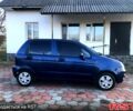 Синий Чери Кью Кью, объемом двигателя 1.1 л и пробегом 0 тыс. км за 2000 $, фото 3 на Automoto.ua