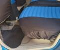 Синій Чері Кью Кью, об'ємом двигуна 1.08 л та пробігом 104 тис. км за 2400 $, фото 12 на Automoto.ua