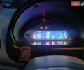 Синий Чери Кью Кью, объемом двигателя 1.08 л и пробегом 68 тыс. км за 2200 $, фото 5 на Automoto.ua