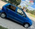 Синій Чері Кью Кью, об'ємом двигуна 1.08 л та пробігом 131 тис. км за 1499 $, фото 3 на Automoto.ua