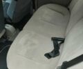 Синій Чері Кью Кью, об'ємом двигуна 1.08 л та пробігом 111 тис. км за 1400 $, фото 7 на Automoto.ua