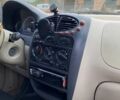 Синій Чері Кью Кью, об'ємом двигуна 1.08 л та пробігом 171 тис. км за 2600 $, фото 2 на Automoto.ua