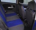 Синий Чери Кью Кью, объемом двигателя 1.08 л и пробегом 125 тыс. км за 3250 $, фото 19 на Automoto.ua