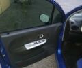 Синий Чери Кью Кью, объемом двигателя 1.08 л и пробегом 125 тыс. км за 3250 $, фото 18 на Automoto.ua