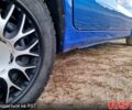Синій Чері Кью Кью, об'ємом двигуна 1.1 л та пробігом 146 тис. км за 1700 $, фото 11 на Automoto.ua