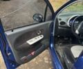 Синий Чери Кью Кью, объемом двигателя 1.1 л и пробегом 80 тыс. км за 2000 $, фото 6 на Automoto.ua