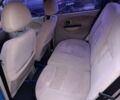 Синий Чери Кью Кью, объемом двигателя 1.08 л и пробегом 150 тыс. км за 1850 $, фото 7 на Automoto.ua