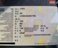 Синій Чері Кью Кью, об'ємом двигуна 1.1 л та пробігом 132 тис. км за 2400 $, фото 14 на Automoto.ua