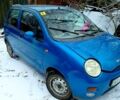 Синій Чері Кью Кью, об'ємом двигуна 1.1 л та пробігом 0 тис. км за 2300 $, фото 1 на Automoto.ua