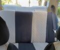 Синій Чері Кью Кью, об'ємом двигуна 1.1 л та пробігом 132 тис. км за 2400 $, фото 11 на Automoto.ua