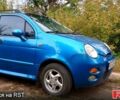 Синій Чері Кью Кью, об'ємом двигуна 1.1 л та пробігом 0 тис. км за 2600 $, фото 1 на Automoto.ua