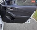 Синий Чери Кью Кью, объемом двигателя 1.1 л и пробегом 160 тыс. км за 1200 $, фото 6 на Automoto.ua