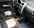 Чери Кью Кью 2008 в Одессе на Automoto.ua Синий Чери Кью Кью, объемом двигателя 1.1 л и пробегом 146 тыс. км за 2200 $, фото 11 на Automoto.ua