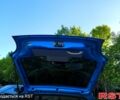Синій Чері Кью Кью, об'ємом двигуна 0.8 л та пробігом 86 тис. км за 3500 $, фото 6 на Automoto.ua