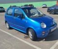 Синій Чері Кью Кью, об'ємом двигуна 1.08 л та пробігом 78 тис. км за 2500 $, фото 1 на Automoto.ua