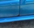 Синій Чері Кью Кью, об'ємом двигуна 1.08 л та пробігом 124 тис. км за 2200 $, фото 10 на Automoto.ua