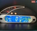 Синий Чери Кью Кью, объемом двигателя 1.08 л и пробегом 80 тыс. км за 3900 $, фото 3 на Automoto.ua
