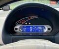 Синий Чери Кью Кью, объемом двигателя 1.08 л и пробегом 79 тыс. км за 2700 $, фото 9 на Automoto.ua
