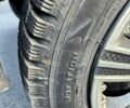Синій Чері Кью Кью, об'ємом двигуна 1.1 л та пробігом 130 тис. км за 2950 $, фото 12 на Automoto.ua