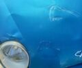 Синій Чері Кью Кью, об'ємом двигуна 1.08 л та пробігом 124 тис. км за 2200 $, фото 16 на Automoto.ua