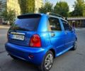 Синій Чері Кью Кью, об'ємом двигуна 1.1 л та пробігом 130 тис. км за 2950 $, фото 2 на Automoto.ua
