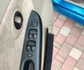 Синий Чери Кью Кью, объемом двигателя 1.08 л и пробегом 80 тыс. км за 3900 $, фото 10 на Automoto.ua