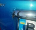 Синій Чері Кью Кью, об'ємом двигуна 1.1 л та пробігом 144 тис. км за 2200 $, фото 18 на Automoto.ua