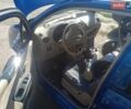 Синій Чері Кью Кью, об'ємом двигуна 1.08 л та пробігом 83 тис. км за 1500 $, фото 8 на Automoto.ua