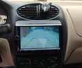 Синий Чери Кью Кью, объемом двигателя 1.08 л и пробегом 80 тыс. км за 3900 $, фото 7 на Automoto.ua