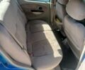 Синій Чері Кью Кью, об'ємом двигуна 1.1 л та пробігом 144 тис. км за 2200 $, фото 9 на Automoto.ua