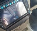 Синій Чері Кью Кью, об'ємом двигуна 1.08 л та пробігом 83 тис. км за 1500 $, фото 1 на Automoto.ua
