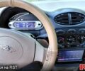 Синій Чері Кью Кью, об'ємом двигуна 1.1 л та пробігом 127 тис. км за 1500 $, фото 8 на Automoto.ua