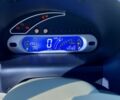 Синий Чери Кью Кью, объемом двигателя 1.1 л и пробегом 50 тыс. км за 3500 $, фото 10 на Automoto.ua
