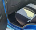 Синій Чері Кью Кью, об'ємом двигуна 1.08 л та пробігом 72 тис. км за 3300 $, фото 7 на Automoto.ua