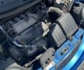 Синий Чери Кью Кью, объемом двигателя 1.1 л и пробегом 168 тыс. км за 1250 $, фото 9 на Automoto.ua