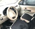 Синій Чері Кью Кью, об'ємом двигуна 1.1 л та пробігом 101 тис. км за 3150 $, фото 3 на Automoto.ua