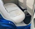 Синий Чери Кью Кью, объемом двигателя 1.1 л и пробегом 58 тыс. км за 2803 $, фото 12 на Automoto.ua