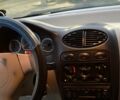 Синій Чері Кью Кью, об'ємом двигуна 1.1 л та пробігом 133 тис. км за 1310 $, фото 5 на Automoto.ua