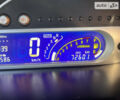 Синій Чері Кью Кью, об'ємом двигуна 1.08 л та пробігом 72 тис. км за 3300 $, фото 11 на Automoto.ua