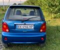 Синій Чері Кью Кью, об'ємом двигуна 1.08 л та пробігом 57 тис. км за 2800 $, фото 1 на Automoto.ua