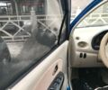 Синій Чері Кью Кью, об'ємом двигуна 1.1 л та пробігом 101 тис. км за 3150 $, фото 8 на Automoto.ua