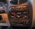 Синій Чері Кью Кью, об'ємом двигуна 1.1 л та пробігом 133 тис. км за 1310 $, фото 6 на Automoto.ua