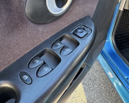 Синій Чері Кью Кью, об'ємом двигуна 1.1 л та пробігом 85 тис. км за 2600 $, фото 10 на Automoto.ua