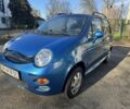 Синій Чері Кью Кью, об'ємом двигуна 1.1 л та пробігом 85 тис. км за 2600 $, фото 1 на Automoto.ua