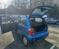 Синій Чері Кью Кью, об'ємом двигуна 1.1 л та пробігом 85 тис. км за 2600 $, фото 21 на Automoto.ua