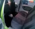 Зелений Чері Кью Кью, об'ємом двигуна 1.1 л та пробігом 73 тис. км за 1150 $, фото 5 на Automoto.ua