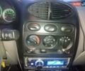 Зелений Чері Кью Кью, об'ємом двигуна 1.1 л та пробігом 73 тис. км за 1150 $, фото 10 на Automoto.ua